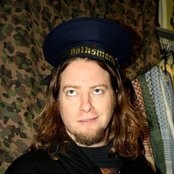 World Under Blood - List pictures