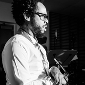 Terrace Martin - List pictures