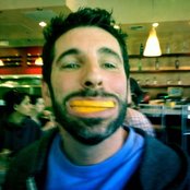 Onelinedrawing - List pictures