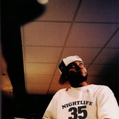 J. Dilla - List pictures