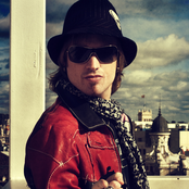 Avantasia - List pictures