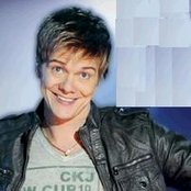 Michael Telo - List pictures