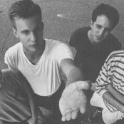 Bus Stop - List pictures