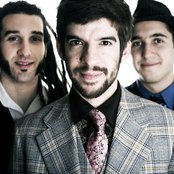 Satori - List pictures