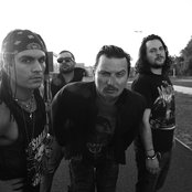 Dagoba - List pictures