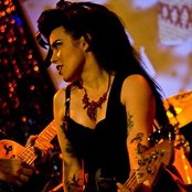 Devil Doll - List pictures