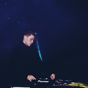 Sophie - List pictures