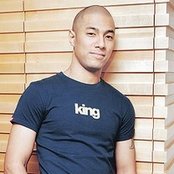 Marcell - List pictures