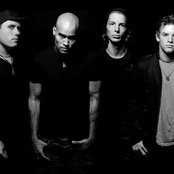 Bridge To Grace - List pictures