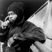 Jeru The Damaja - List pictures