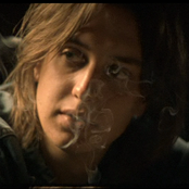 Julian Casablancas - List pictures