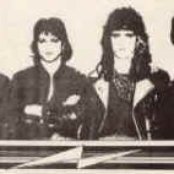 Megaton - List pictures