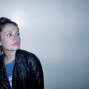 Mr. Little Jeans - List pictures