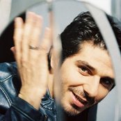 Patrick Fiori - List pictures