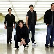 Jimmy Eat World - List pictures