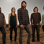 A Bullet For Pretty Boy - List pictures