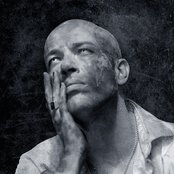 Unheilig - List pictures