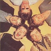 The Undertones - List pictures