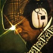 Jorge Ben Jor - List pictures