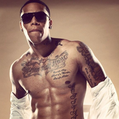 Lamar Starzz - List pictures