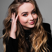 Sabrina Carpenter - List pictures