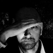 This Broken Thing - List pictures