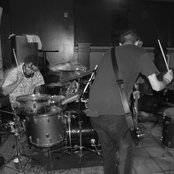 Lemonade - List pictures