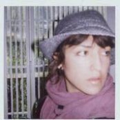 Joan As Policewoman - List pictures