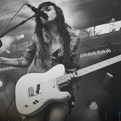 Lights - List pictures