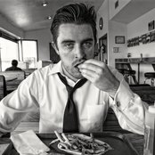 Forgive Durden - List pictures