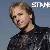 Stan Bush - List pictures