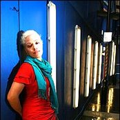 Martina Topley-bird - List pictures