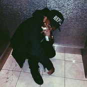 Jahkoy - List pictures