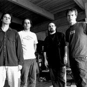 Brad - List pictures