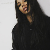 Tinashe - List pictures