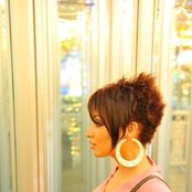 Brianna Taylor - List pictures