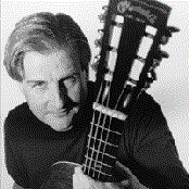 Geoff Muldaur - List pictures