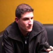 Peshay - List pictures