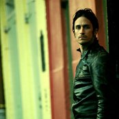 Jimmy Gnecco - List pictures