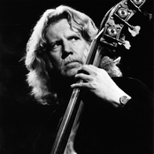 Eberhard Weber - List pictures