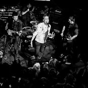 John Doe - List pictures