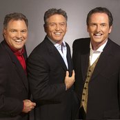 The Gatlin Brothers - List pictures