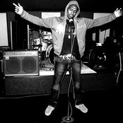 Busy Signal - List pictures