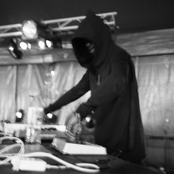 Levantis - List pictures