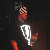 Diabolic - List pictures