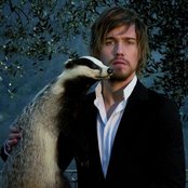 Julien Dore - List pictures