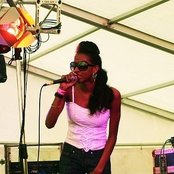 Shystie - List pictures