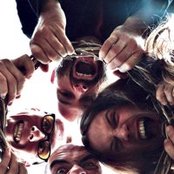 Die Apokalyptischen Reiter - List pictures