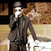 Nobraino - List pictures