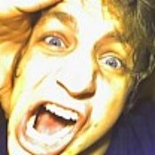 Tomáš Klus - List pictures